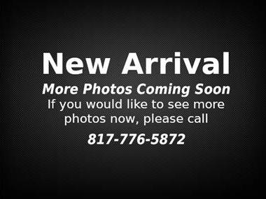 CHEVROLET SUBURBAN 2021 1GNSKGKL6MR345299 image
