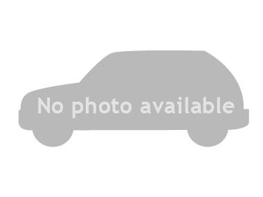 CHEVROLET SUBURBAN 2021 1GNSKCKT9MR448080 image
