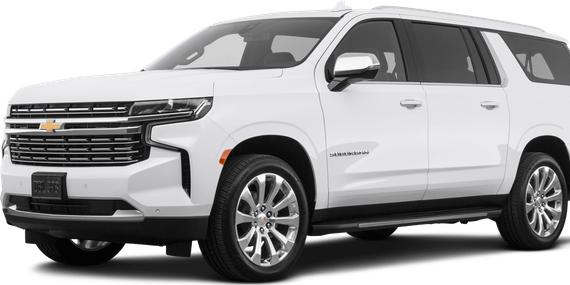 CHEVROLET SUBURBAN 2021 1GNSKGKL4MR240910 image CHEVROLET SUBURBAN 2021 1GNSKGKL4MR240910 image