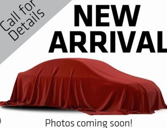 CHEVROLET SUBURBAN 2021 1GNSKGKL0MR153909 image
