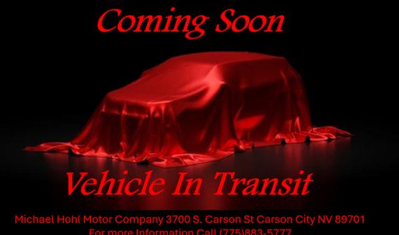 CHEVROLET SUBURBAN 2017 1GNSKJKC9HR328869 image