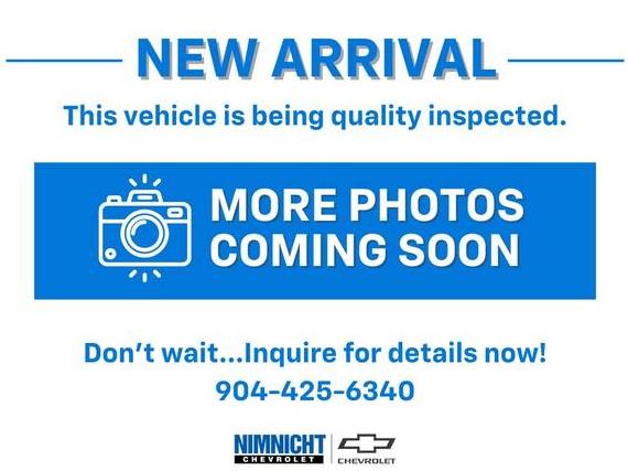 CHEVROLET SUBURBAN 2017 1GNSCHKCXHR339367 image