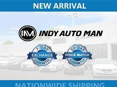 CHEVROLET SUBURBAN 2017 1GNSKHKCXHR110609 image CHEVROLET SUBURBAN 2017 1GNSKHKCXHR110609 image