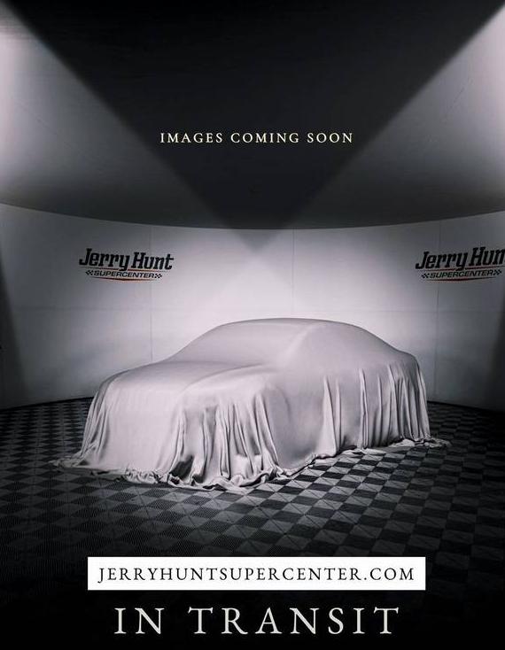 CHEVROLET SUBURBAN 2017 1GNSCHKC9HR164626 image CHEVROLET SUBURBAN 2017 1GNSCHKC9HR164626 image