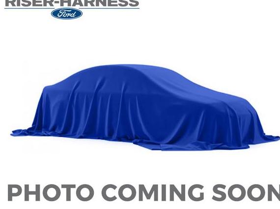 CHEVROLET SUBURBAN 2017 1GNSKHKC6HR316493 image