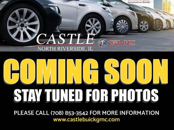CHEVROLET SUBURBAN 2012 1GNSKKE74CR293722 image
