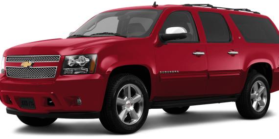 CHEVROLET SUBURBAN 2012 1GNSKKE79CR309669 image CHEVROLET SUBURBAN 2012 1GNSKKE79CR309669 image