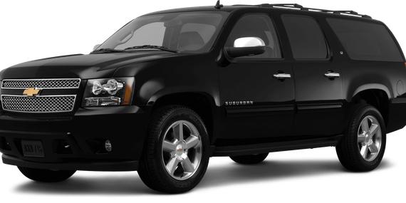 CHEVROLET SUBURBAN 2012 1GNSKJE76CR300793 image CHEVROLET SUBURBAN 2012 1GNSKJE76CR300793 image