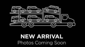 CHEVROLET SUBURBAN 2012 1GNSKKE70CR220248 image