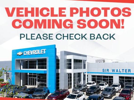 CHEVROLET SUBURBAN 2012 1GNSKKE72CR302465 image
