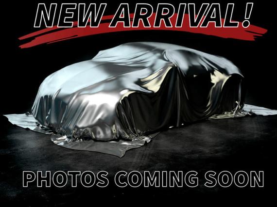 CHEVROLET SUBURBAN 2004 1GNFK16T94J297689 image