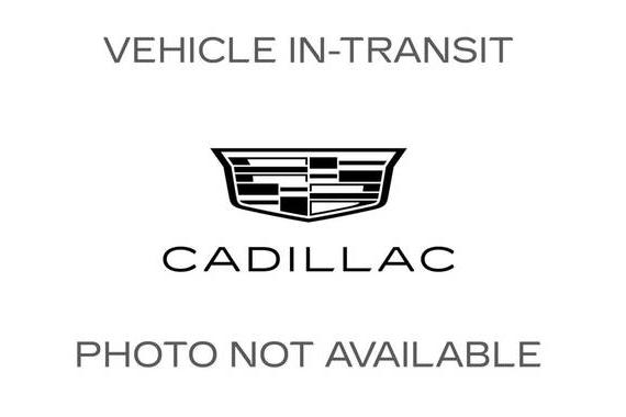 CHEVROLET SUBURBAN 2024 1GNSKGKL9RR195647 image