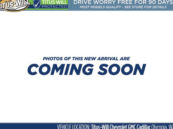 CHEVROLET SUBURBAN 2024 1GNSKFKT8RR393825 image