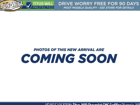 CHEVROLET SUBURBAN 2024 1GNSKEKT6RR317904 image