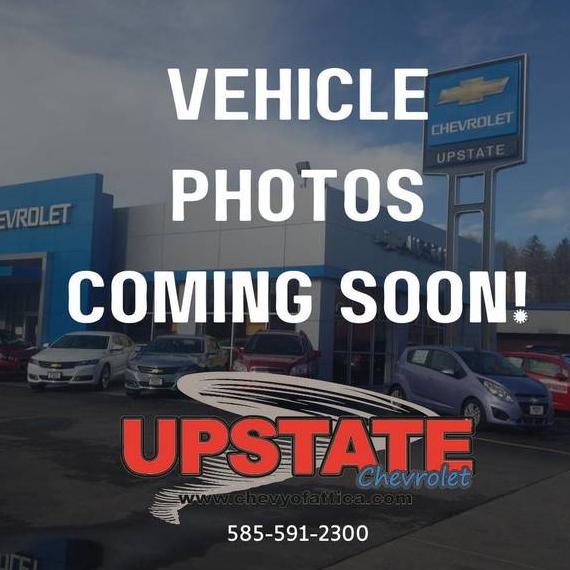 CHEVROLET SUBURBAN 2024 1GNSKEKD8RR411081 image