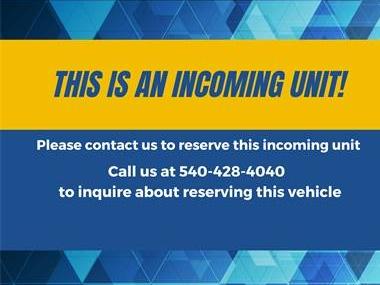 CHEVROLET SUBURBAN 2024 1GNSKGKLXRR394772 image