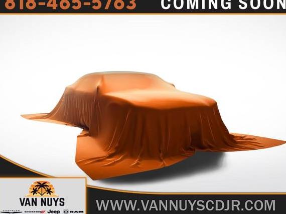 CHEVROLET SUBURBAN 2024 1GNSCCKDXRR195185 image