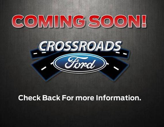 CHEVROLET SUBURBAN 2024 1GNSKEKD4RR114518 image