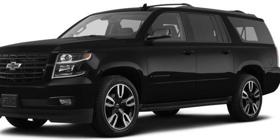 CHEVROLET SUBURBAN 2020 1GNSKJKJXLR171280 image CHEVROLET SUBURBAN 2020 1GNSKJKJXLR171280 image