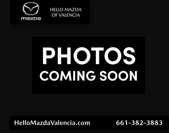 CHEVROLET SUBURBAN 2020 1GNSKHKC6LR232361 image