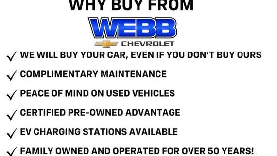 CHEVROLET SUBURBAN 2020 1GNSKJKC5LR278335 image CHEVROLET SUBURBAN 2020 1GNSKJKC5LR278335 image