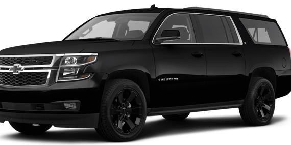 CHEVROLET SUBURBAN 2020 1GNSKHKC1LR143250 image CHEVROLET SUBURBAN 2020 1GNSKHKC1LR143250 image