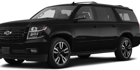 CHEVROLET SUBURBAN 2020 1GNSCJKJ3LR300568 image CHEVROLET SUBURBAN 2020 1GNSCJKJ3LR300568 image