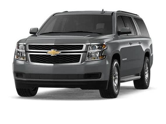 CHEVROLET SUBURBAN 2020 1GNSKHKC0LR155695 image CHEVROLET SUBURBAN 2020 1GNSKHKC0LR155695 image