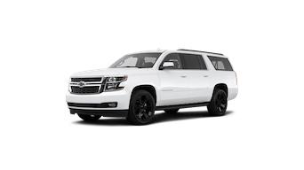 CHEVROLET SUBURBAN 2020 1GNSKHKC5LR259180 image