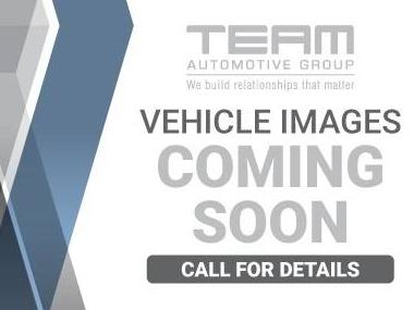 CHEVROLET SUBURBAN 2020 1GNSKHKC7LR174146 image