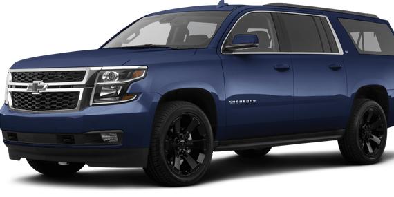 CHEVROLET SUBURBAN 2020 1GNSKHKC3LR219308 image CHEVROLET SUBURBAN 2020 1GNSKHKC3LR219308 image