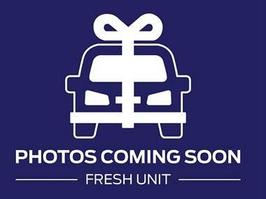 CHEVROLET SUBURBAN 2020 1GNSKJKC7LR147004 image CHEVROLET SUBURBAN 2020 1GNSKJKC7LR147004 image