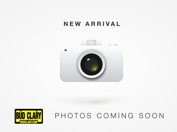 CHEVROLET SUBURBAN 2020 1GNSKHKCXLR279716 image CHEVROLET SUBURBAN 2020 1GNSKHKCXLR279716 image