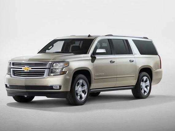CHEVROLET SUBURBAN 2020 1GNSCGKC0LR195699 image CHEVROLET SUBURBAN 2020 1GNSCGKC0LR195699 image