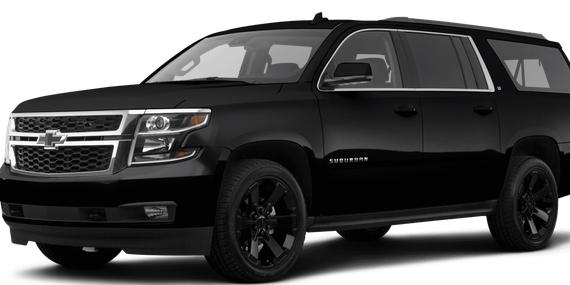 CHEVROLET SUBURBAN 2020 1GNSKHKC3LR241423 image CHEVROLET SUBURBAN 2020 1GNSKHKC3LR241423 image