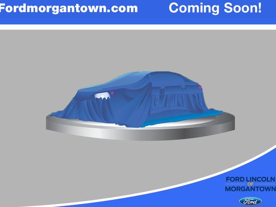 CHEVROLET SUBURBAN 2020 1GNSKJKJ4LR294721 image CHEVROLET SUBURBAN 2020 1GNSKJKJ4LR294721 image