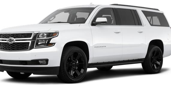 CHEVROLET SUBURBAN 2020 1GNSKHKC6LR210490 image CHEVROLET SUBURBAN 2020 1GNSKHKC6LR210490 image