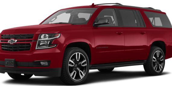 CHEVROLET SUBURBAN 2020 1GNSCJKC2LR213570 image CHEVROLET SUBURBAN 2020 1GNSCJKC2LR213570 image