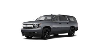 CHEVROLET SUBURBAN 2020 1GNSKHKC2LR176063 image