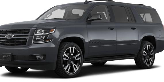 CHEVROLET SUBURBAN 2020 1GNSCJKJ4LR182000 image CHEVROLET SUBURBAN 2020 1GNSCJKJ4LR182000 image