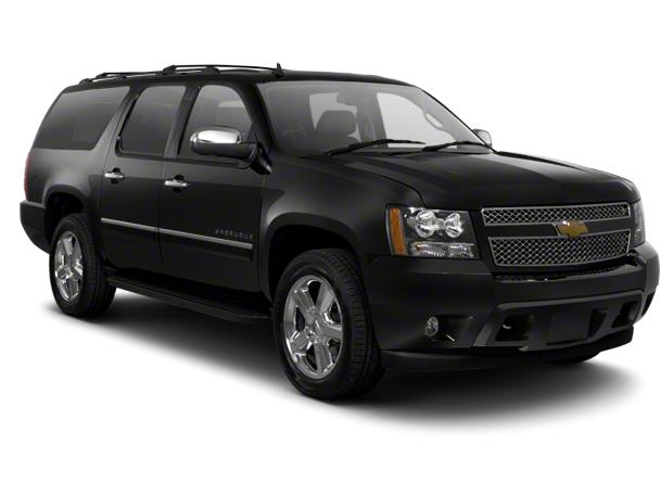 CHEVROLET SUBURBAN 2013 1GNWKMEG6DR161947 image