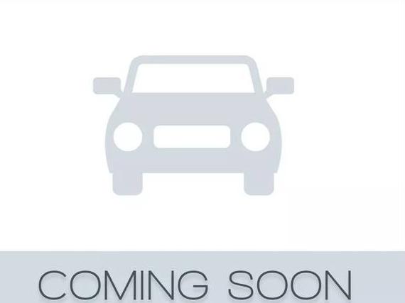 CHEVROLET SUBURBAN 2013 1GNSKKE75DR306236 image