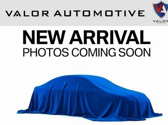 CHEVROLET SUBURBAN 2013 1GNSKJE72DR113844 image