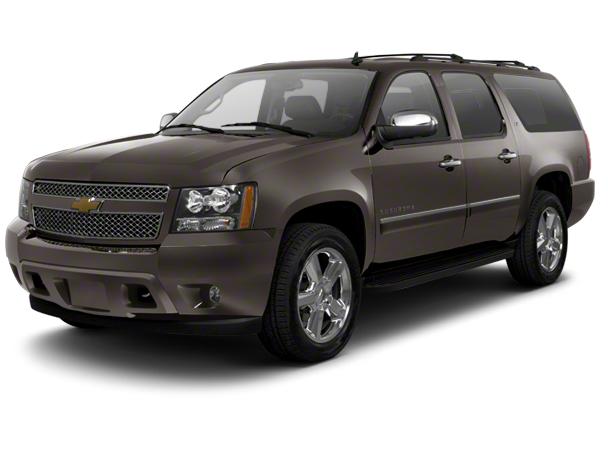 CHEVROLET SUBURBAN 2013 1GNSKKE74DR375998 image