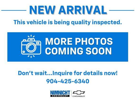 CHEVROLET SUBURBAN 2013 1GNSCHE05DR377665 image