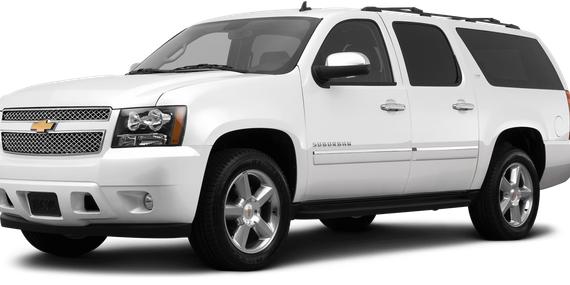 CHEVROLET SUBURBAN 2013 1GNSCJE03DR350052 image CHEVROLET SUBURBAN 2013 1GNSCJE03DR350052 image