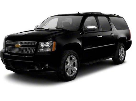 CHEVROLET SUBURBAN 2013 1GNSCJE05DR130203 image CHEVROLET SUBURBAN 2013 1GNSCJE05DR130203 image