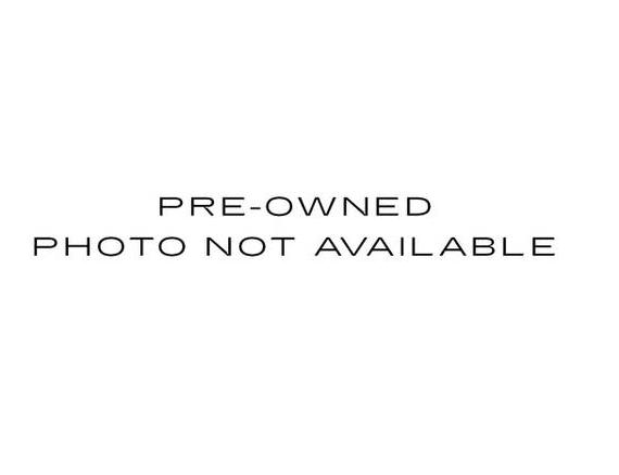 CHEVROLET SUBURBAN 2010 1GNUCKE02AR101073 image