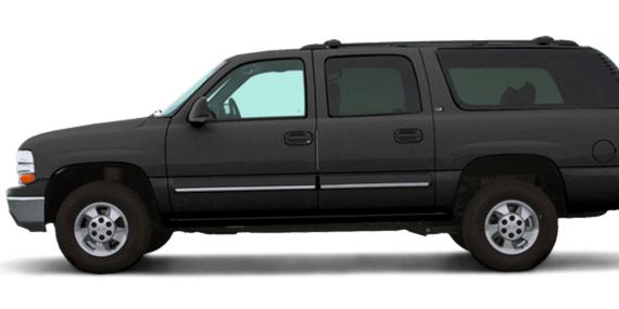 CHEVROLET SUBURBAN 2000 3GNGK26U3YG180877 image CHEVROLET SUBURBAN 2000 3GNGK26U3YG180877 image