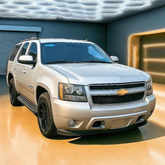 CHEVROLET SUBURBAN 2014 1GNSCJE0XER239922 image CHEVROLET SUBURBAN 2014 1GNSCJE0XER239922 image